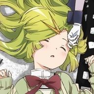露露 ✧さんのアイコン画像