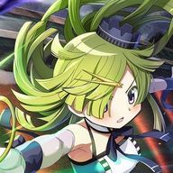 露露 ✧ さんのアイコン画像