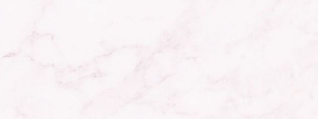 💯さんの壁紙画像