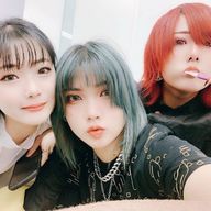 フォーエイト推し♡さんのアイコン画像