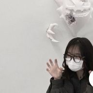 　　梓　心　（　低　さんのアイコン画像