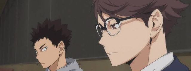 NOACHANさんの壁紙画像
