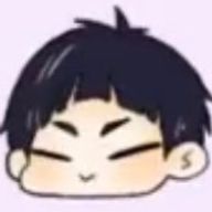 NOACHANさんのアイコン画像