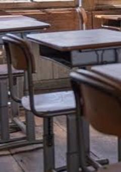 私立六奏桜丘高校の七不思議___