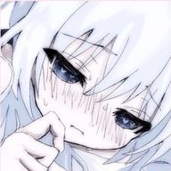 びしょうじょちゃん。さんのアイコン画像