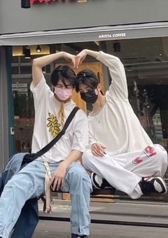 恋とコーヒー