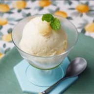 バニーラーメンさんのアイコン画像