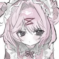 さなさんのアイコン画像