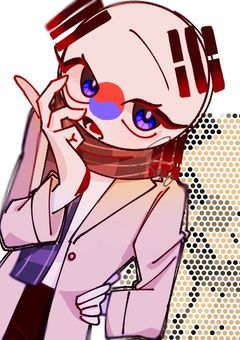 絵+雑多部屋✌🏻