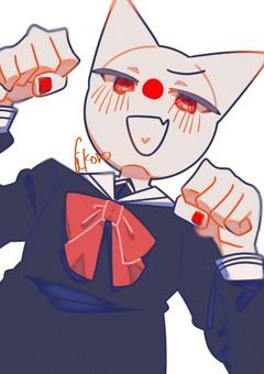 絵＋雑多部屋✌🏻