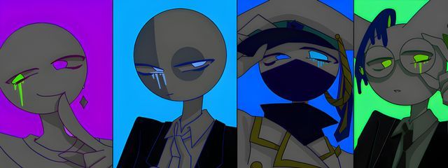 イコロ#👢🎧️🎨さんの壁紙画像