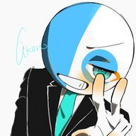 イコロ#👢🎧️🎨さんのアイコン画像