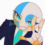 イコロ#👢🎧️🎨さんのアイコン画像