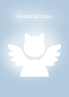【AngelCOLORS🪽🩵】PTuber会社[プリチューバー]グループ面接