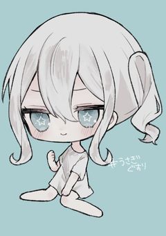 ♪相談窓口♪