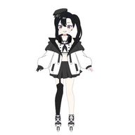 Mさんのアイコン画像