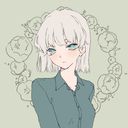 (なまえ)