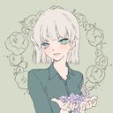 (なまえ)
