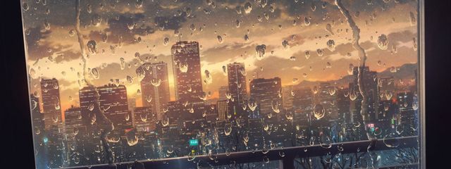 霧矢さんの壁紙画像