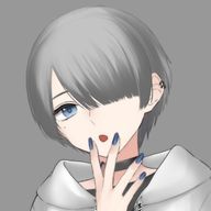 霧矢さんのアイコン画像
