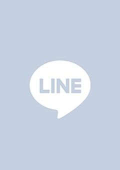 東方キャラ崩壊LINE・改