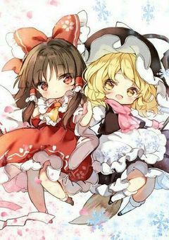 # 星を追いかけ 桜に抱かれ