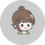 横山あんこさんのアイコン画像