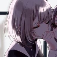 異形の琥珀糖 #4696🍬組さんのアイコン画像