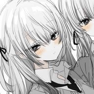 異形の琥珀糖 #4696🍬組さんのアイコン画像