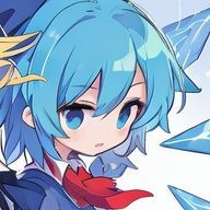 異形の琥珀糖 #サブ垢はじめましたわ！！さんのアイコン画像