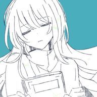 #＿さとりｻﾝ @元異形の琥珀糖さんのアイコン画像