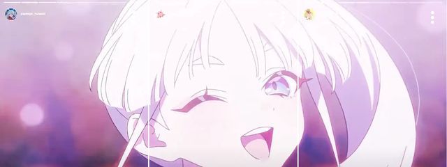 レイ♟️🃏　活動停止中さんの壁紙画像