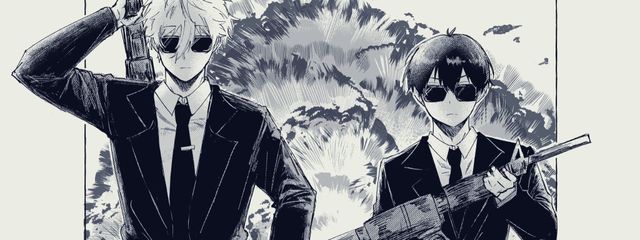 ℛ𝒶𝓎🃏⚽️ 活動停止中さんの壁紙画像