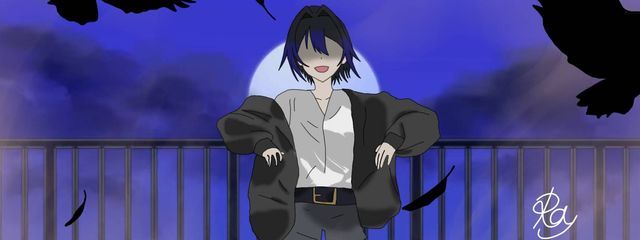 ℛ𝒶𝓎🃏⚽️　活動停止中さんの壁紙画像