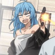ℛ𝒶𝓎🃏⚽️　活動停止中さんのアイコン画像