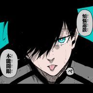 ℛ𝒶𝓎🃏⚽️　活動停止中さんのアイコン画像