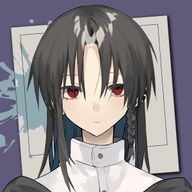 ℛ𝒶𝓎🃏⚽️　活動停止中さんのアイコン画像