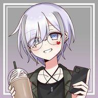 Neko_更新速度亀未満さんのアイコン画像