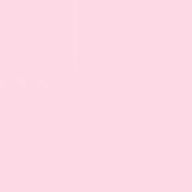 ゅさんのアイコン画像