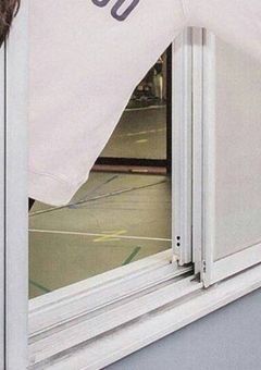 僕達腐男子です。