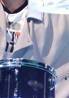     【  侍  】    愛楽    .    