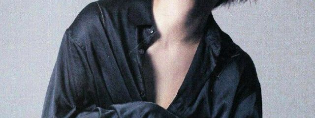         ひ  う    .  さんの壁紙画像