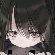         ひ  う    .  さんのアイコン画像