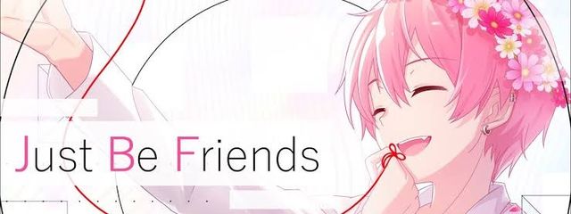 てんさいるぅあだ❕(さぶ垢)(さぶ垢)さんの壁紙画像