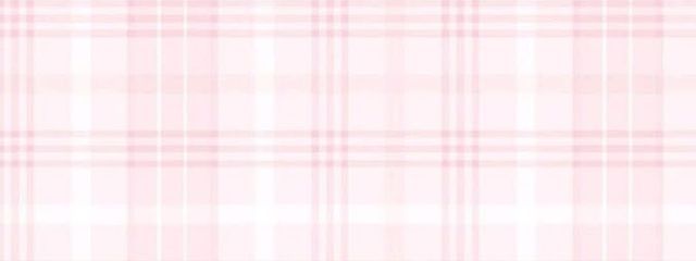 🩷さんの壁紙画像