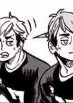 　　男 た ら し 卒 業 .