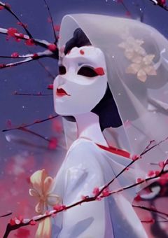 サバイバー　ハンター　◯◯ポジ