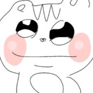 弟さんのアイコン画像