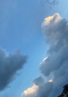 𝑆ℎ𝑜𝑟𝑡 𝑠𝑡𝑜𝑟𝑦📖´-