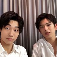 ♡Johnnys Love♡さんのアイコン画像